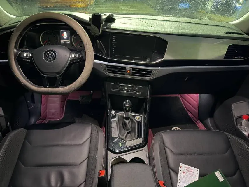 2020 Volkswagen Tayron 1.4T 150HP L4 7DCT,autocango,china used car exporter,china ev exporter,chinese used car exporter,chinese used ev exporter