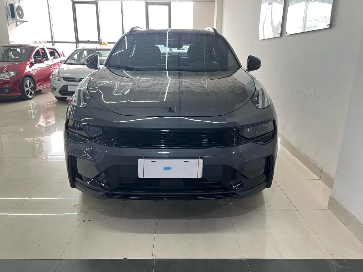 2022 Subaru XV 2.0L 154HP H4 CVT,autocango,china used car exporter,china ev exporter,chinese used car exporter,chinese used ev exporter