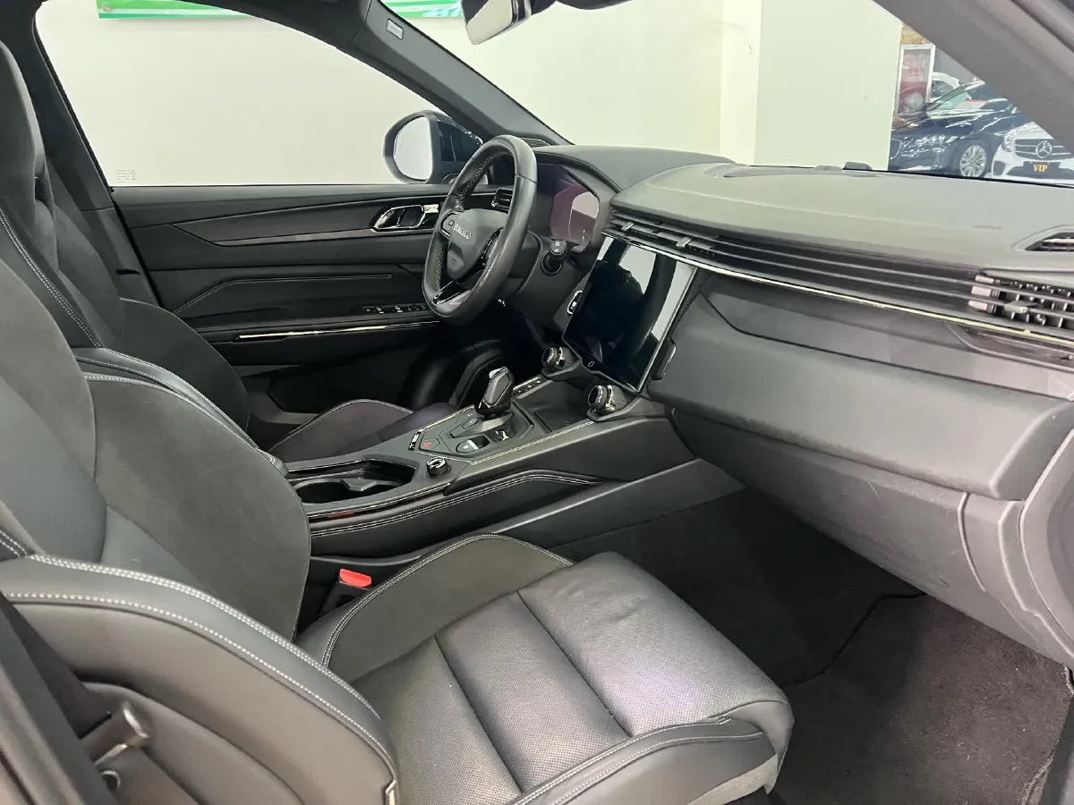 2022 Subaru XV 2.0L 154HP H4 CVT,autocango,china used car exporter,china ev exporter,chinese used car exporter,chinese used ev exporter