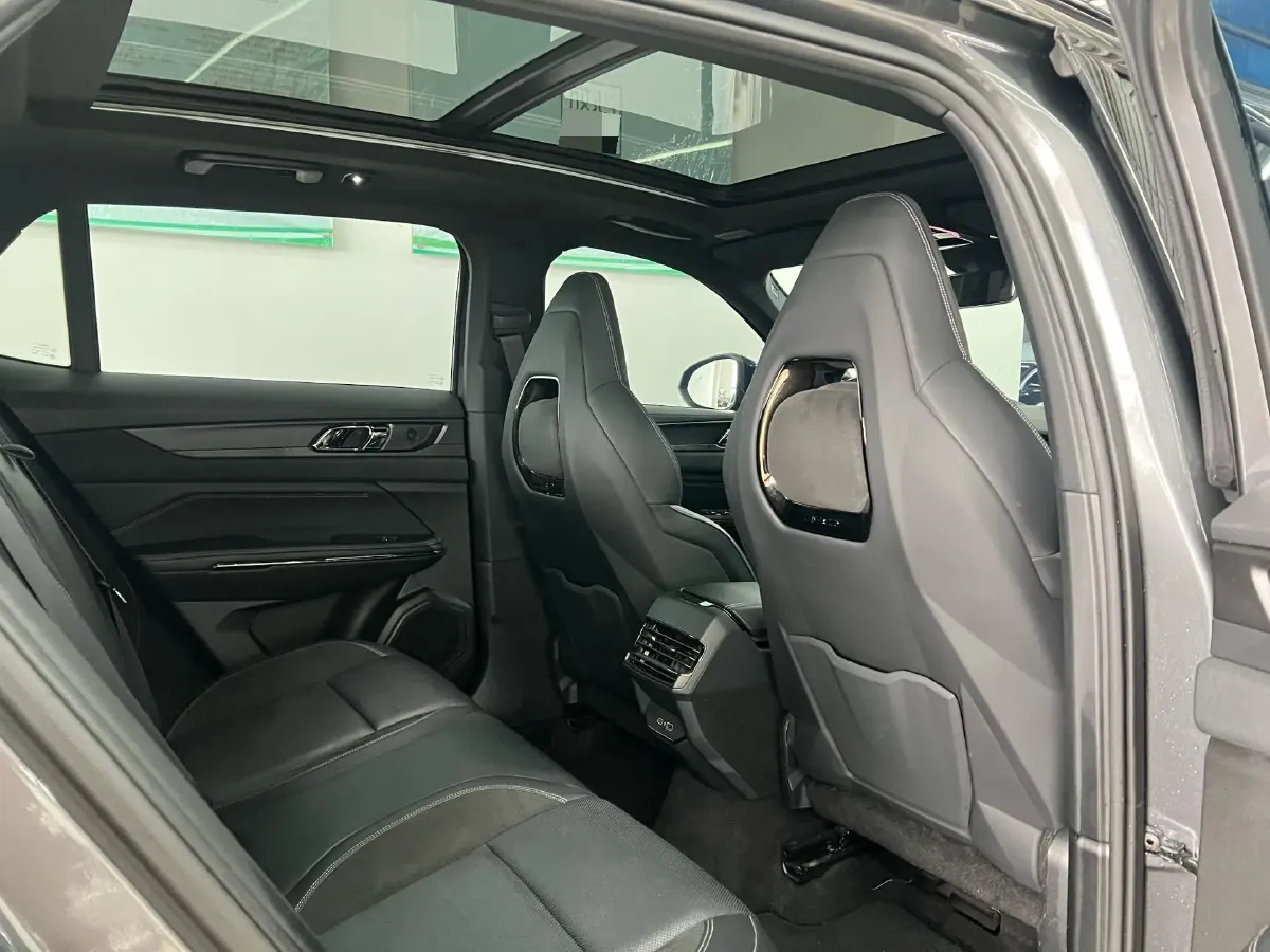 2022 Subaru XV 2.0L 154HP H4 CVT,autocango,china used car exporter,china ev exporter,chinese used car exporter,chinese used ev exporter