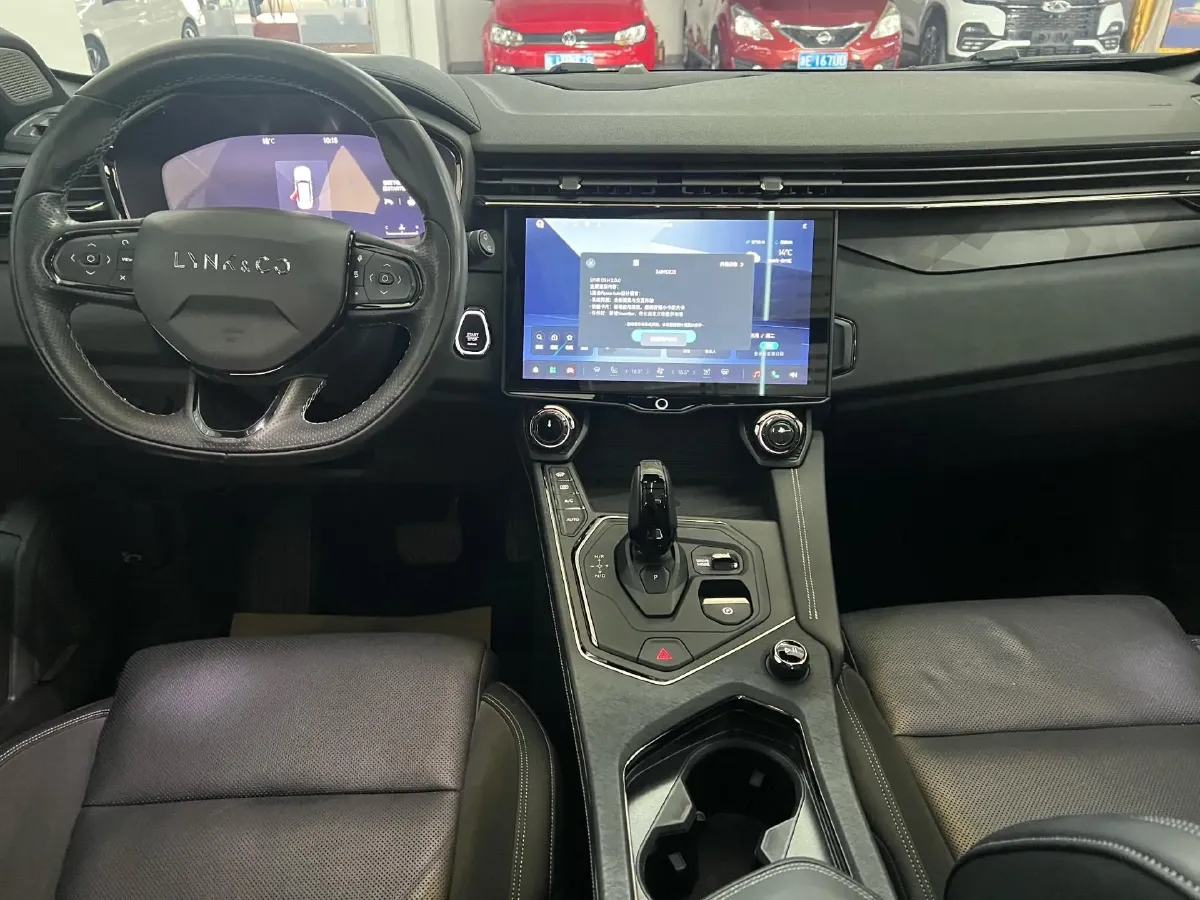 2022 Subaru XV 2.0L 154HP H4 CVT,autocango,china used car exporter,china ev exporter,chinese used car exporter,chinese used ev exporter