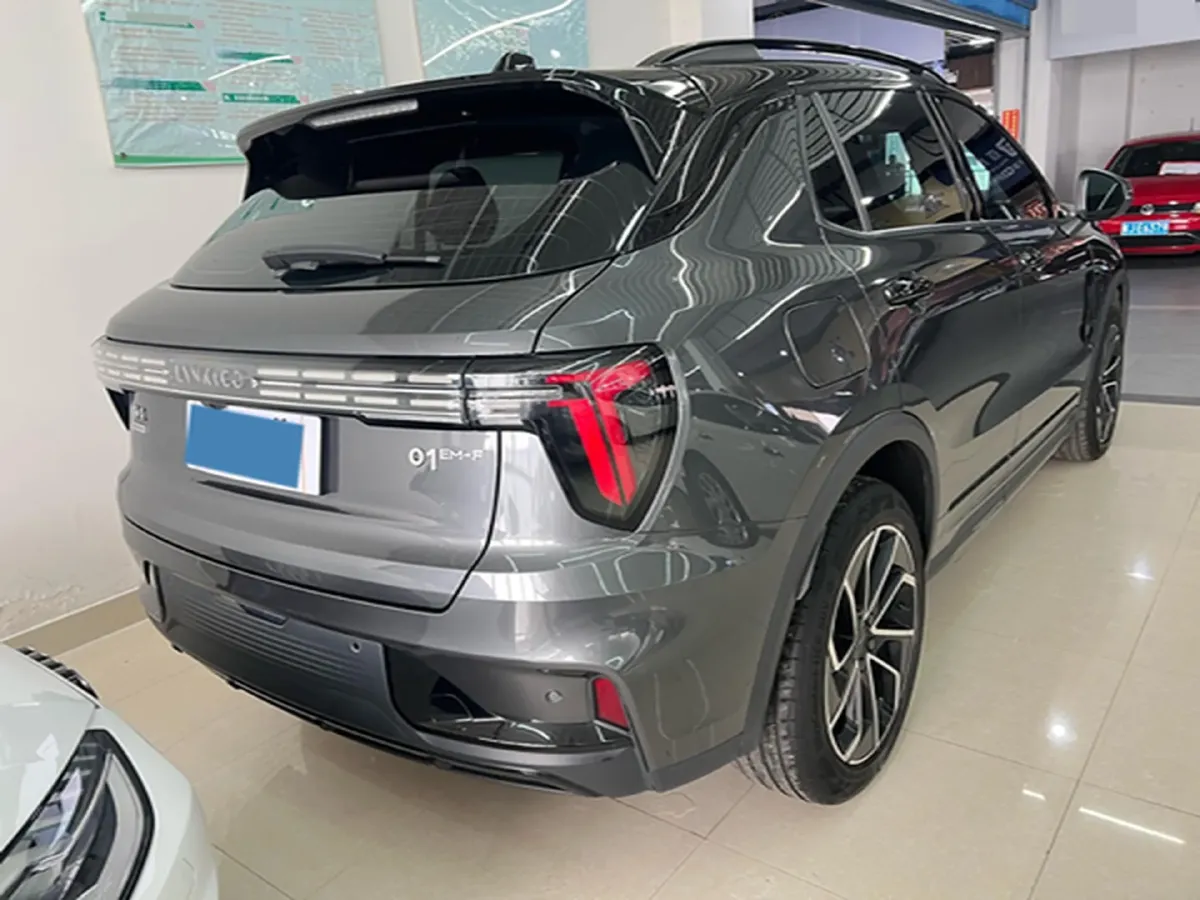 2022 Subaru XV 2.0L 154HP H4 CVT,autocango,china used car exporter,china ev exporter,chinese used car exporter,chinese used ev exporter