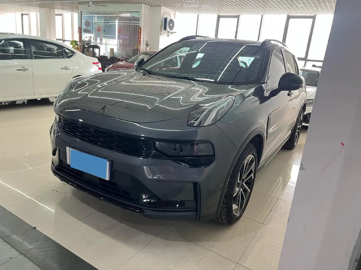 2022 Subaru XV 2.0L 154HP H4 CVT,autocango,china used car exporter,china ev exporter,chinese used car exporter,chinese used ev exporter