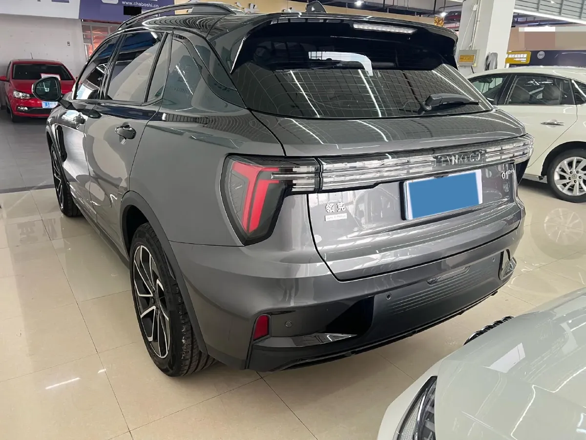 2022 Subaru XV 2.0L 154HP H4 CVT,autocango,china used car exporter,china ev exporter,chinese used car exporter,chinese used ev exporter