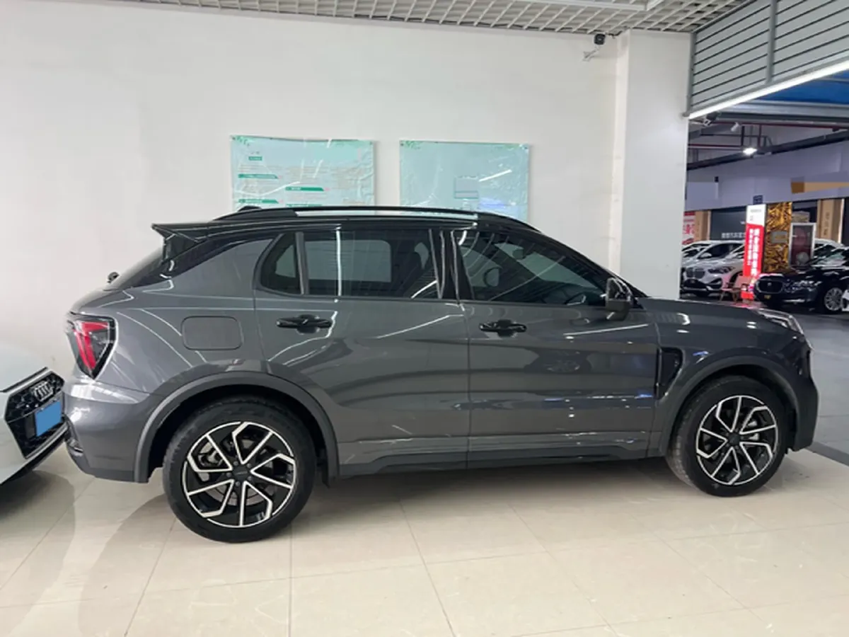 2022 Subaru XV 2.0L 154HP H4 CVT,autocango,china used car exporter,china ev exporter,chinese used car exporter,chinese used ev exporter