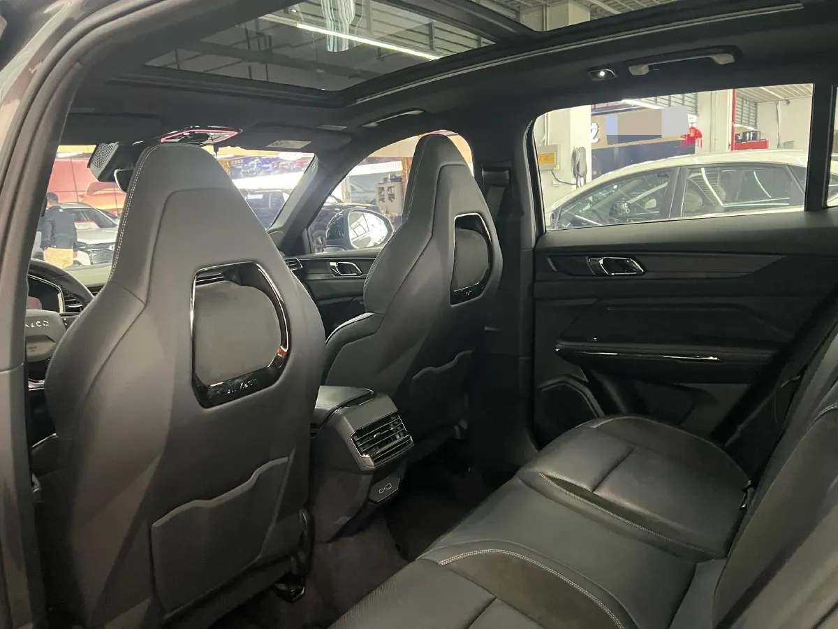 2022 Subaru XV 2.0L 154HP H4 CVT,autocango,china used car exporter,china ev exporter,chinese used car exporter,chinese used ev exporter