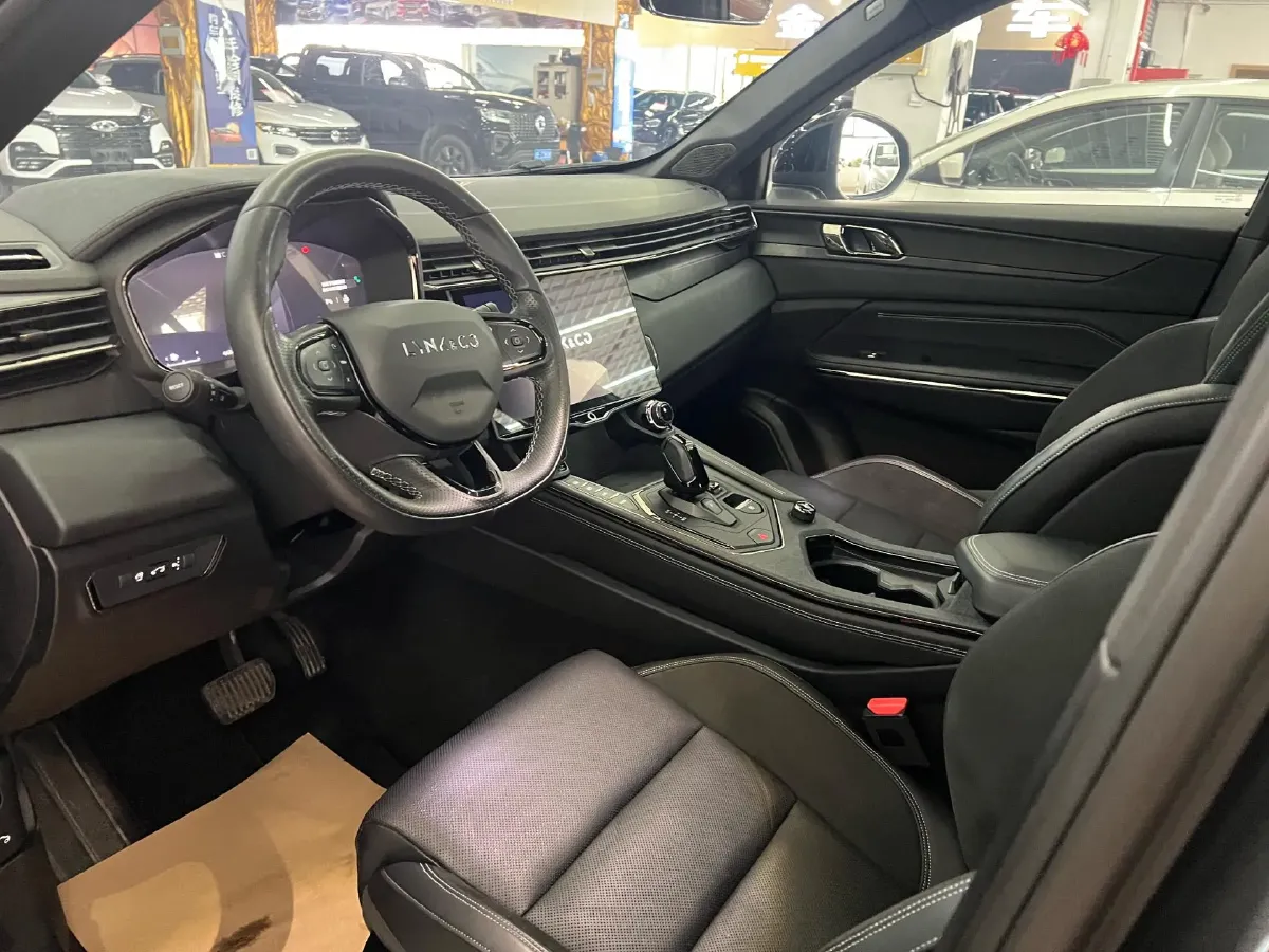 2022 Subaru XV 2.0L 154HP H4 CVT,autocango,china used car exporter,china ev exporter,chinese used car exporter,chinese used ev exporter