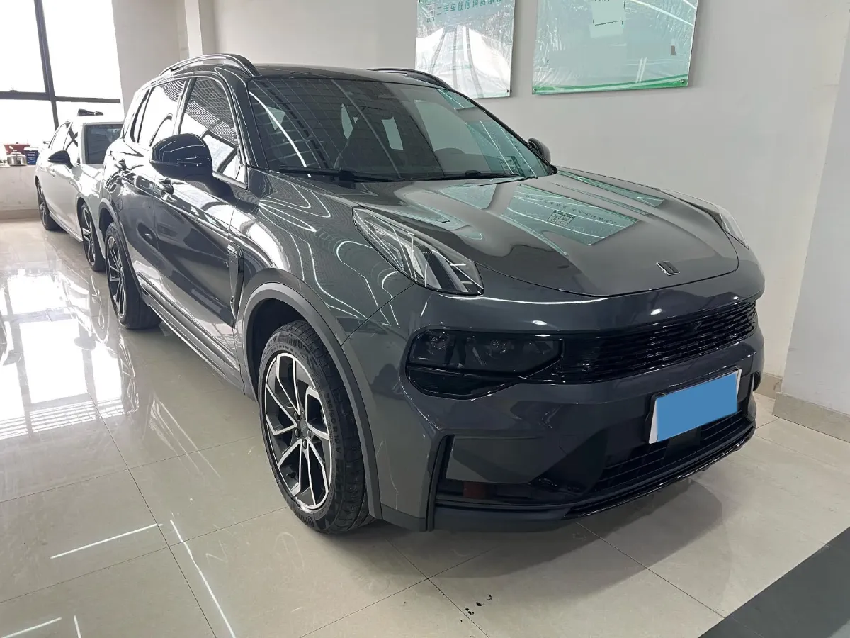 2022 Subaru XV 2.0L 154HP H4 CVT,autocango,china used car exporter,china ev exporter,chinese used car exporter,chinese used ev exporter