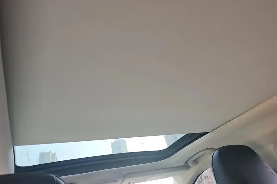 2017 Jeep Compass 1.4T 165HP L4 7DCT,autocango,china used car exporter,china ev exporter,chinese used car exporter,chinese used ev exporter