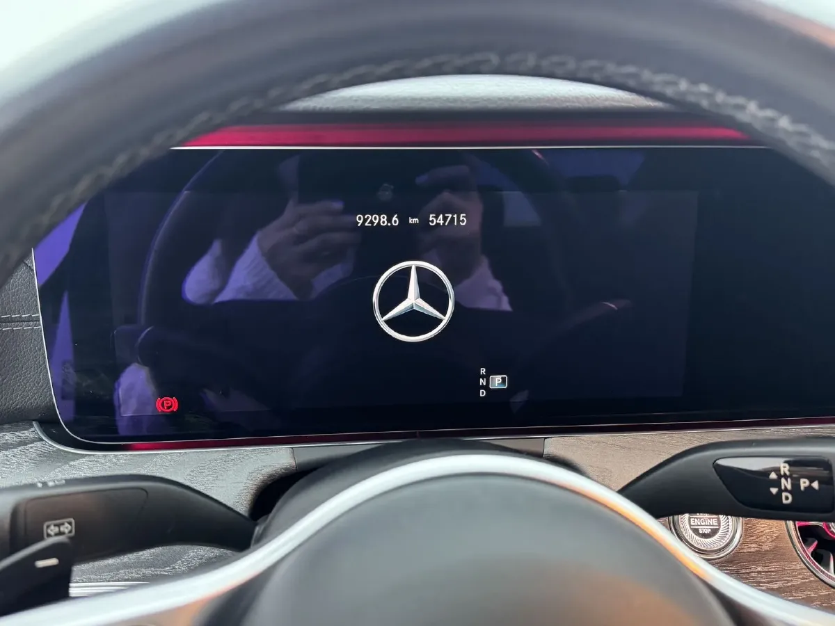 2021 Mercedes-Benz CLS Class 2.0T 258HP L4 9AT,autocango,china used car exporter,china ev exporter,chinese used car exporter,chinese used ev exporter