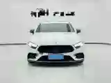 2021 Mercedes-Benz CLS Class 2.0T 258HP L4 9AT