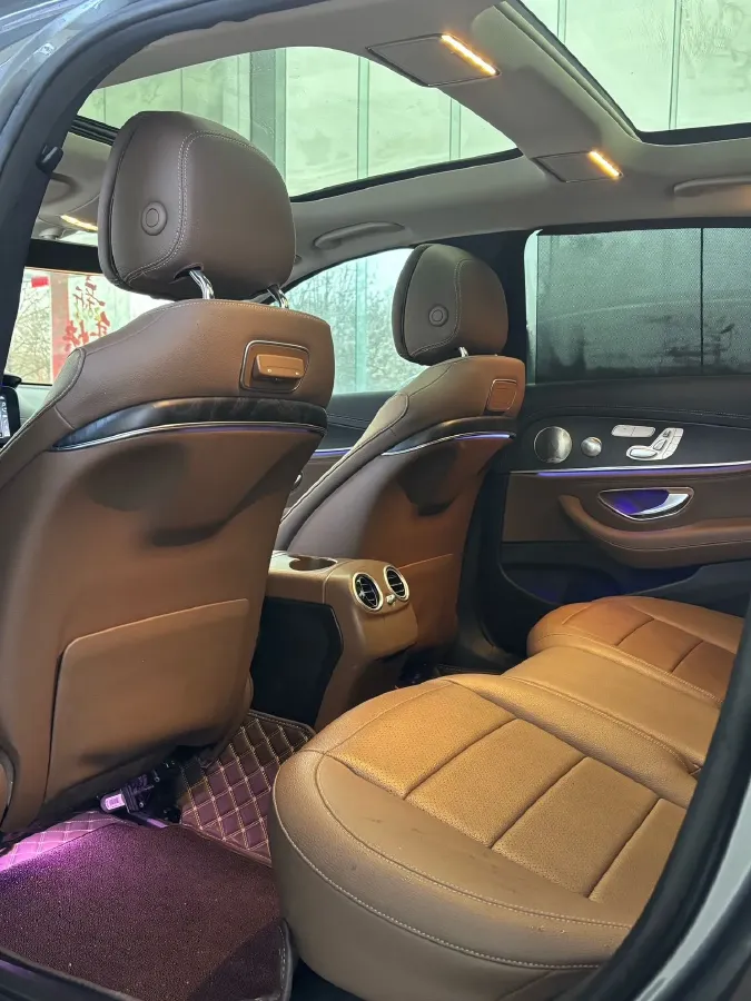 2020 Mercedes-Benz E Class 2.0T 258HP L4 9AT,autocango,china used car exporter,china ev exporter,chinese used car exporter,chinese used ev exporter