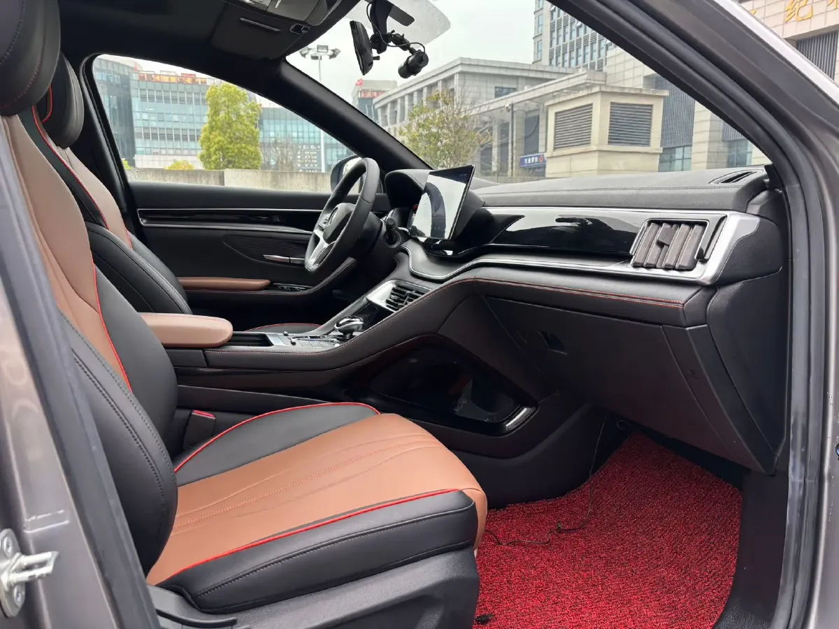 2020 BYD Song Plus 1.5T 185HP L4 7DCT,autocango,china used car exporter,china ev exporter,chinese used car exporter,chinese used ev exporter