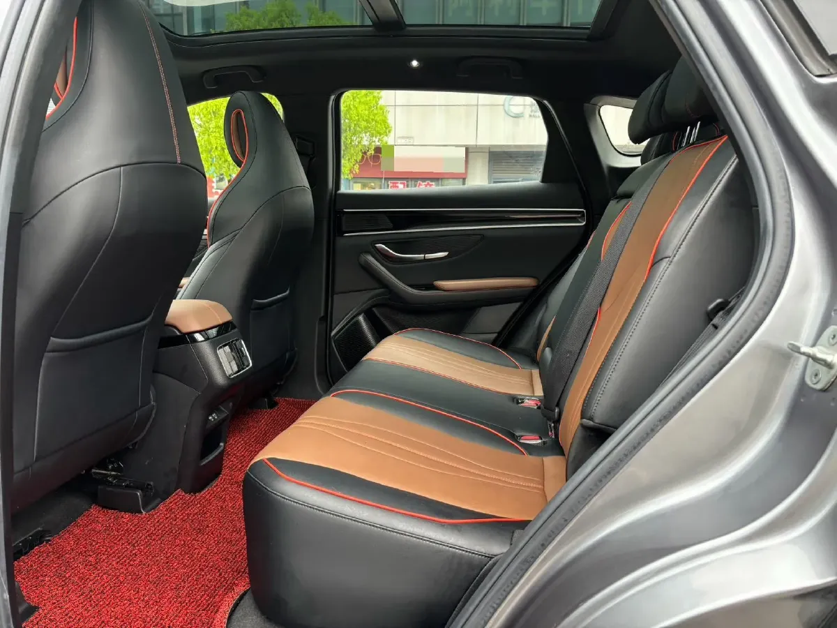 2020 BYD Song Plus 1.5T 185HP L4 7DCT,autocango,china used car exporter,china ev exporter,chinese used car exporter,chinese used ev exporter