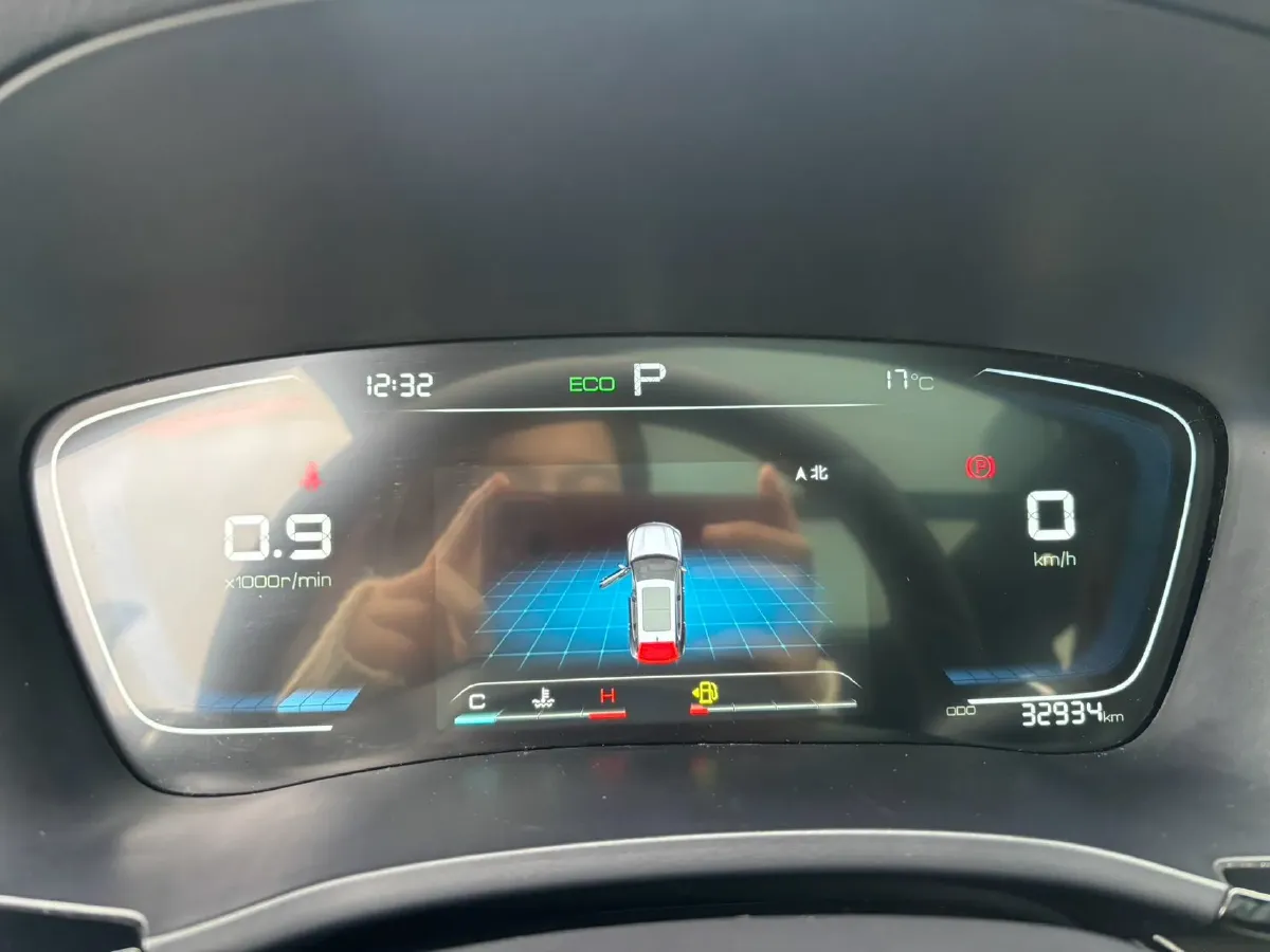 2020 BYD Song Plus 1.5T 185HP L4 7DCT,autocango,china used car exporter,china ev exporter,chinese used car exporter,chinese used ev exporter