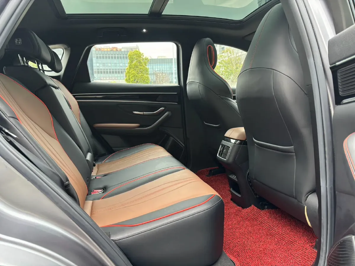 2020 BYD Song Plus 1.5T 185HP L4 7DCT,autocango,china used car exporter,china ev exporter,chinese used car exporter,chinese used ev exporter