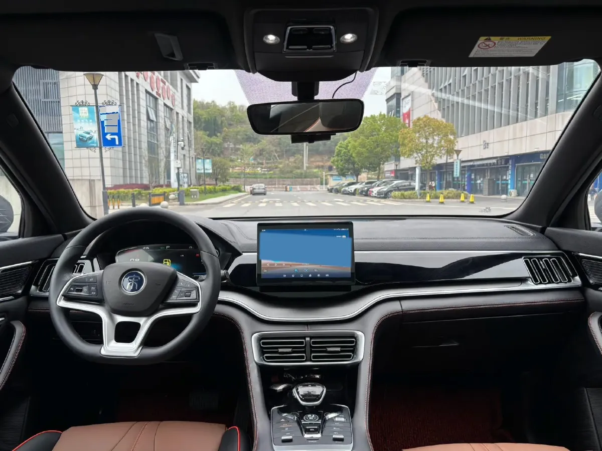 2020 BYD Song Plus 1.5T 185HP L4 7DCT,autocango,china used car exporter,china ev exporter,chinese used car exporter,chinese used ev exporter