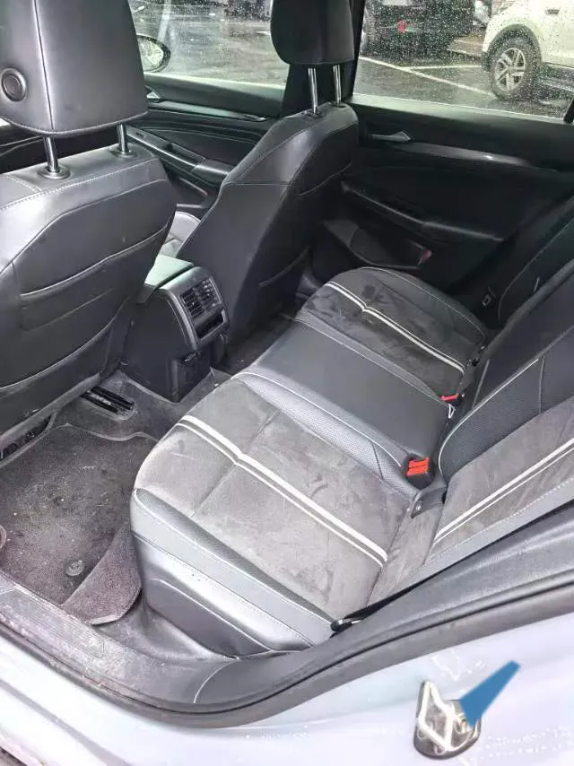 2023 Volkswagen Golf 1.4T 150HP L4 7DCT,autocango,china used car exporter,china ev exporter,chinese used car exporter,chinese used ev exporter