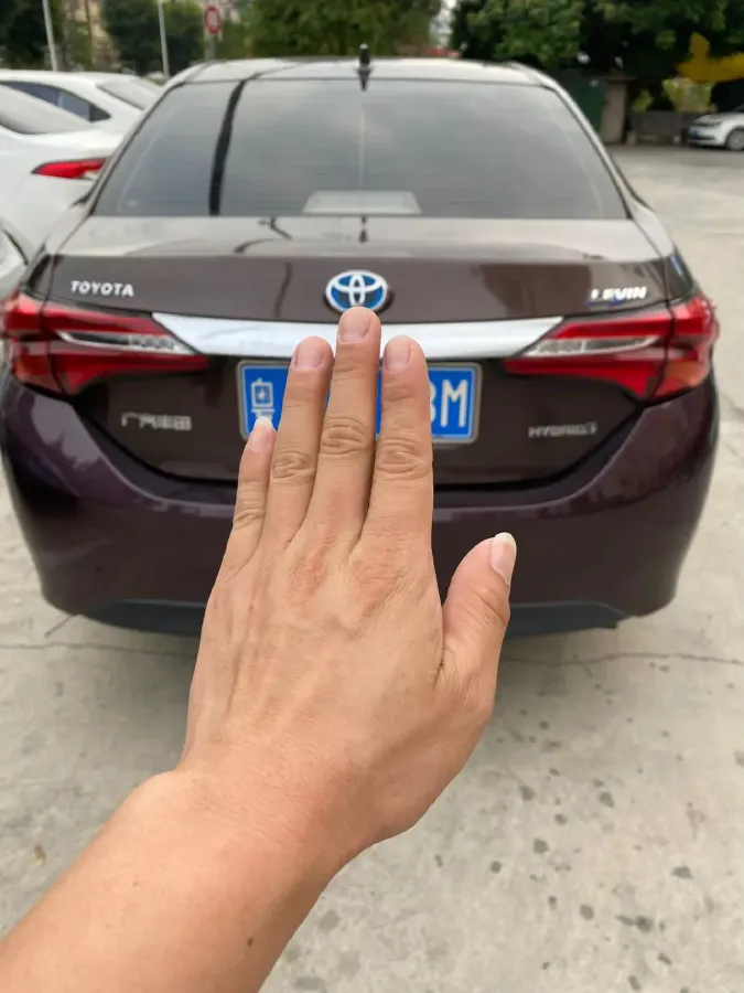 2017 Toyota Levin 1.8L 140HP L4 CVT,autocango,china used car exporter,china ev exporter,chinese used car exporter,chinese used ev exporter