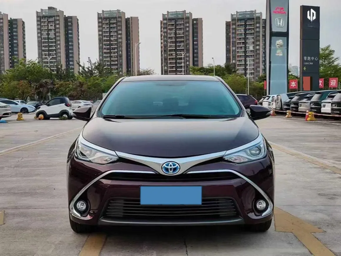 2017 Toyota Levin 1.8L 140HP L4 CVT,autocango,china used car exporter,china ev exporter,chinese used car exporter,chinese used ev exporter