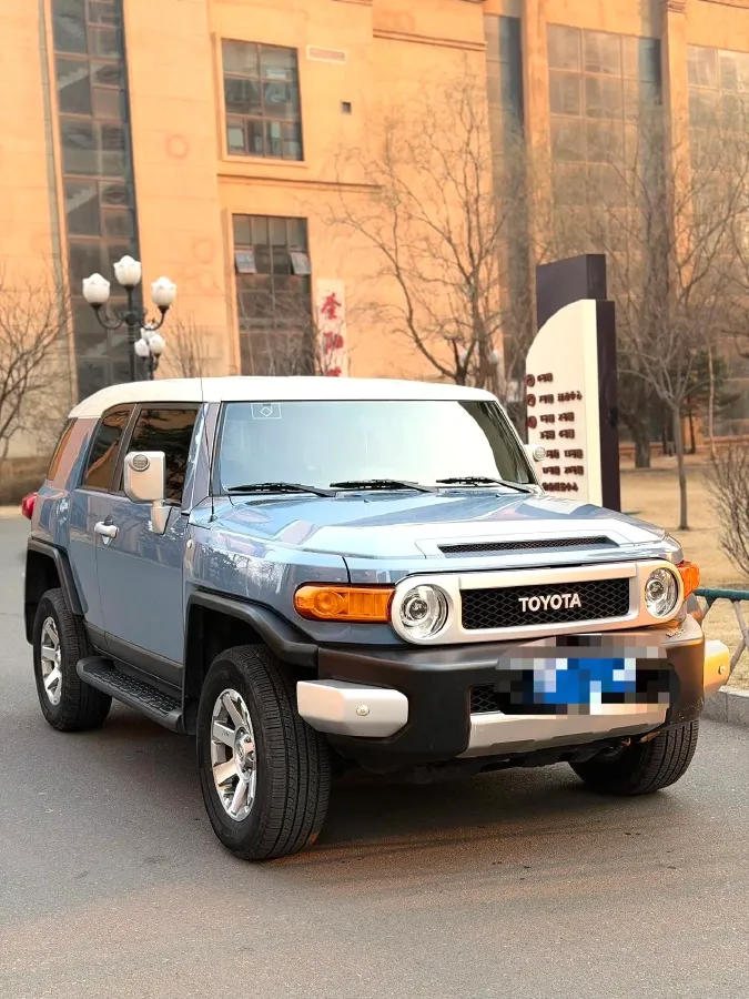 2018 Chery EV Arrizo 5e BEV 53.6KWH,autocango,china used car exporter,china ev exporter,chinese used car exporter,chinese used ev exporter