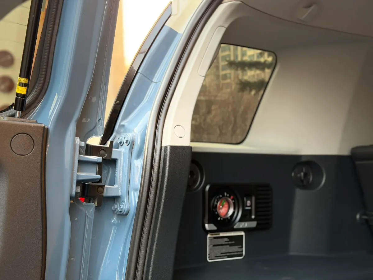 2018 Chery EV Arrizo 5e BEV 53.6KWH,autocango,china used car exporter,china ev exporter,chinese used car exporter,chinese used ev exporter