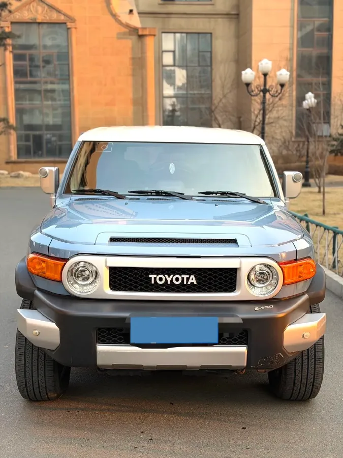 2018 Chery EV Arrizo 5e BEV 53.6KWH,autocango,china used car exporter,china ev exporter,chinese used car exporter,chinese used ev exporter