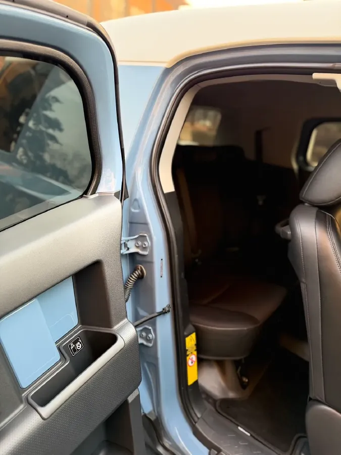 2018 Chery EV Arrizo 5e BEV 53.6KWH,autocango,china used car exporter,china ev exporter,chinese used car exporter,chinese used ev exporter