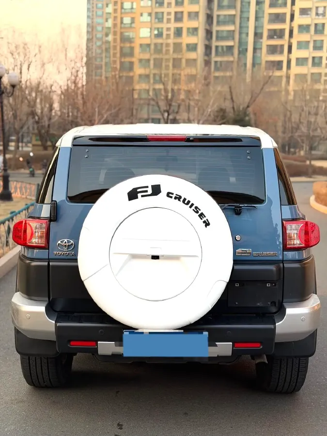 2018 Chery EV Arrizo 5e BEV 53.6KWH,autocango,china used car exporter,china ev exporter,chinese used car exporter,chinese used ev exporter