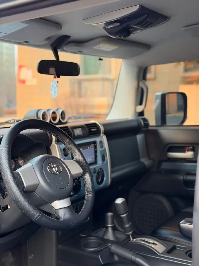 2018 Chery EV Arrizo 5e BEV 53.6KWH,autocango,china used car exporter,china ev exporter,chinese used car exporter,chinese used ev exporter