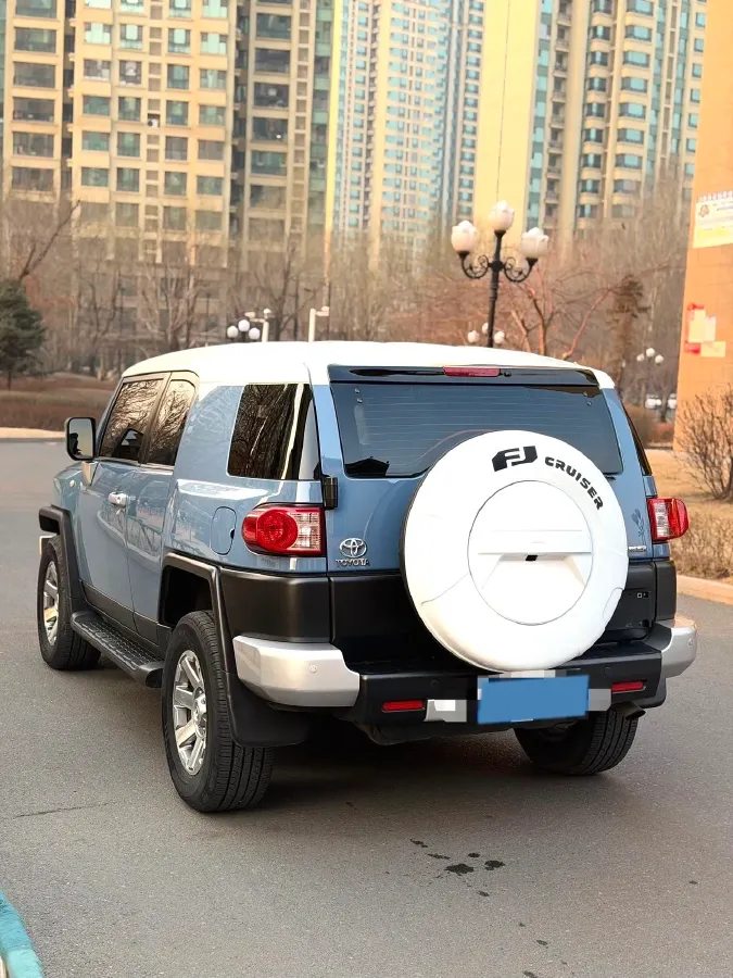 2018 Chery EV Arrizo 5e BEV 53.6KWH,autocango,china used car exporter,china ev exporter,chinese used car exporter,chinese used ev exporter