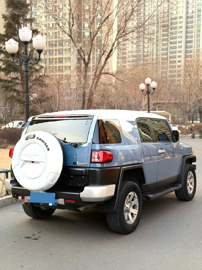 2018 Chery EV Arrizo 5e BEV 53.6KWH,autocango,china used car exporter,china ev exporter,chinese used car exporter,chinese used ev exporter