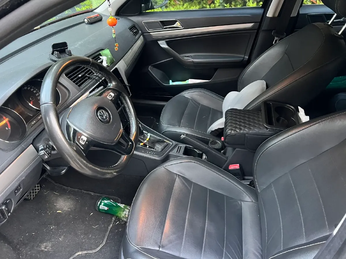 2017 Buick Excelle 1.5L 114HP L4 6AT,autocango,china used car exporter,china ev exporter,chinese used car exporter,chinese used ev exporter