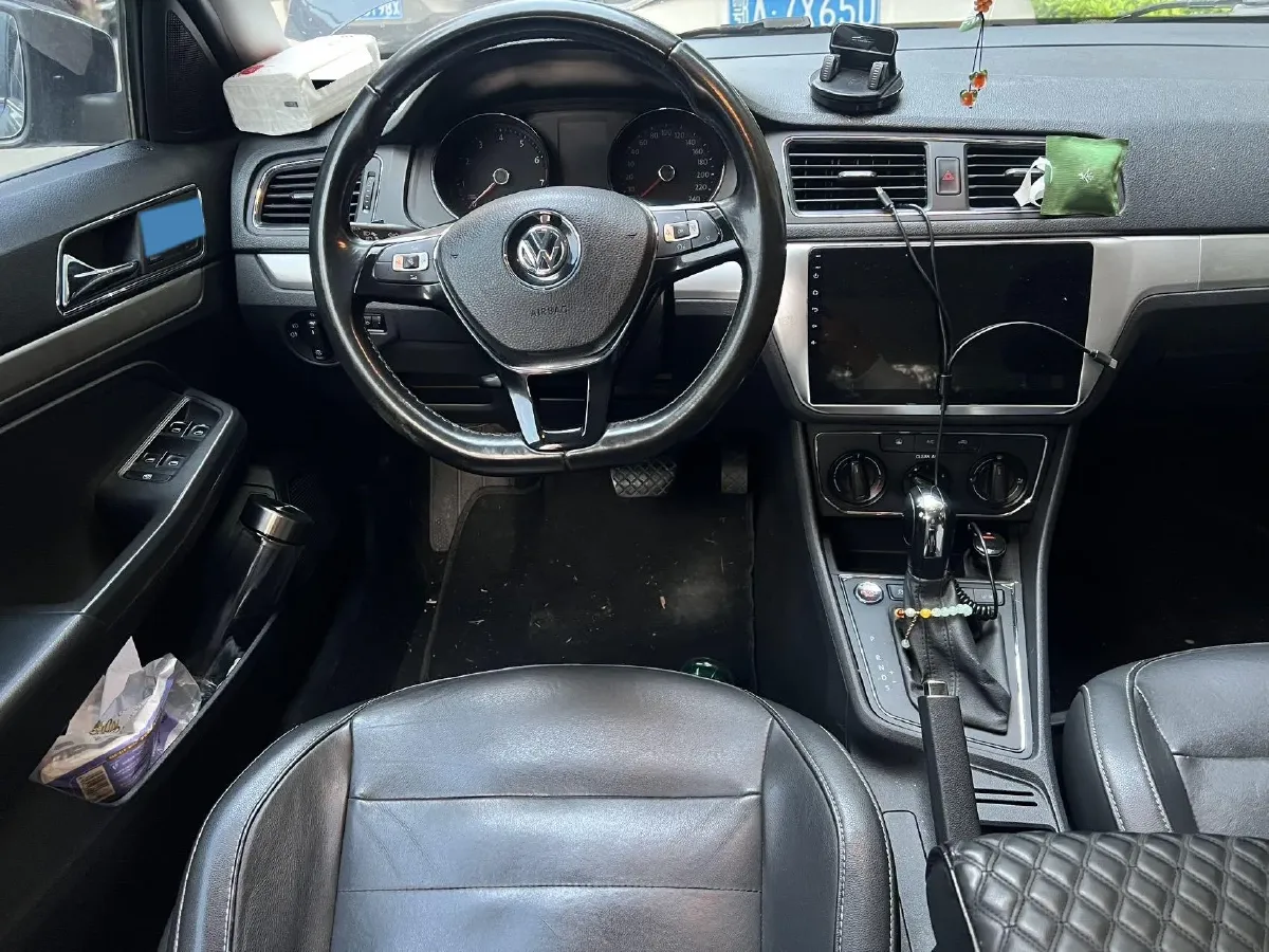 2017 Buick Excelle 1.5L 114HP L4 6AT,autocango,china used car exporter,china ev exporter,chinese used car exporter,chinese used ev exporter