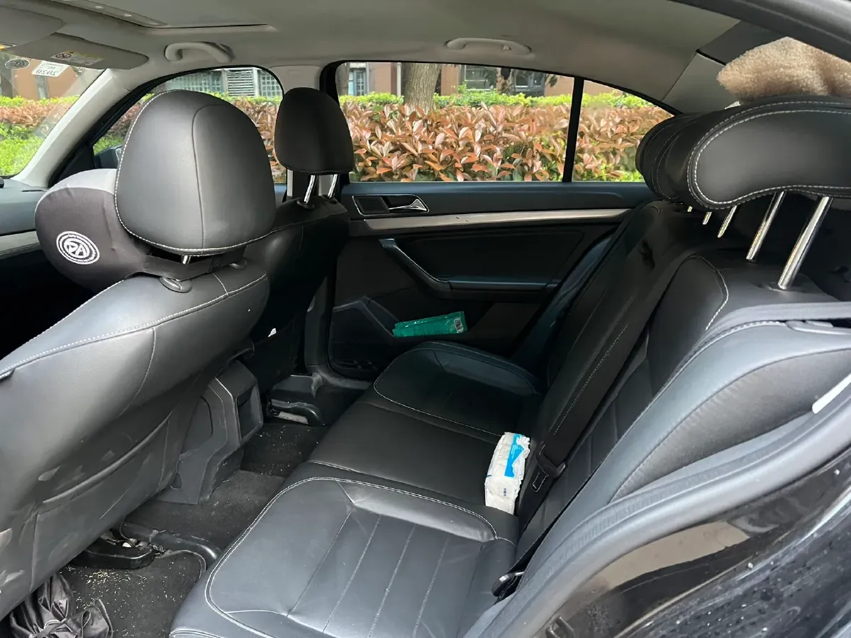 2017 Buick Excelle 1.5L 114HP L4 6AT,autocango,china used car exporter,china ev exporter,chinese used car exporter,chinese used ev exporter