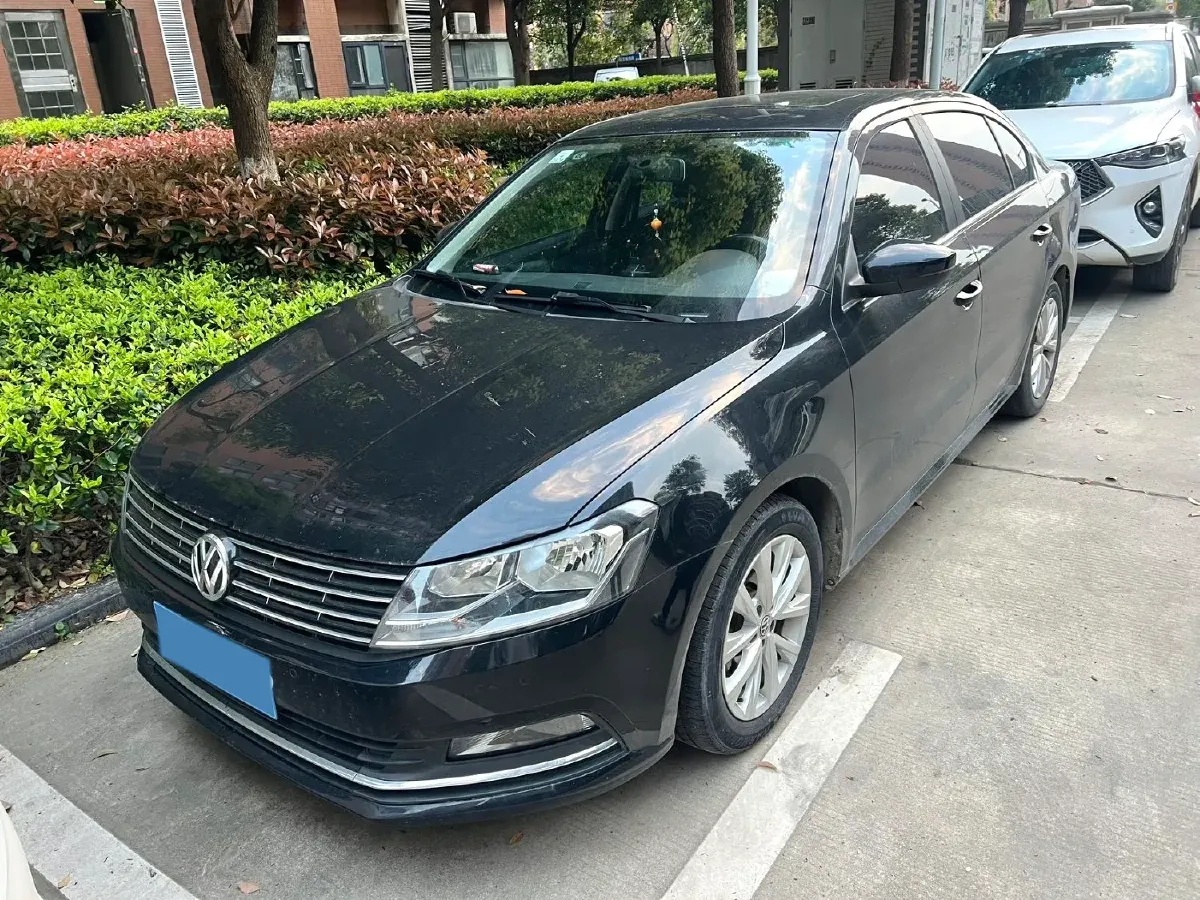 2017 Buick Excelle 1.5L 114HP L4 6AT,autocango,china used car exporter,china ev exporter,chinese used car exporter,chinese used ev exporter