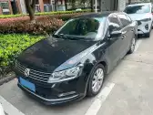 2017 BUICK EXCELLE,autocango,china used car exporter,china ev exporter,chinese used car exporter,chinese used ev exporter