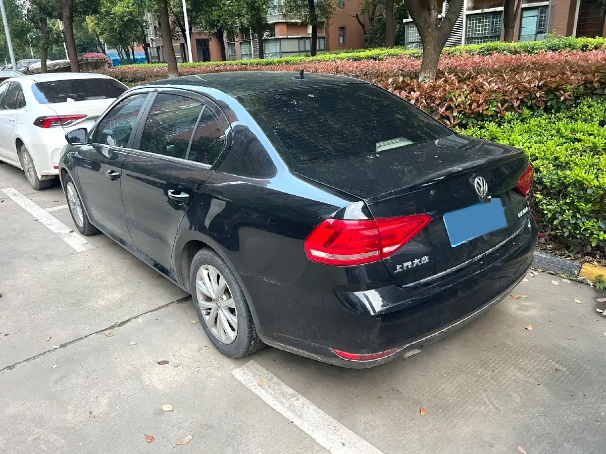 2017 Buick Excelle 1.5L 114HP L4 6AT,autocango,china used car exporter,china ev exporter,chinese used car exporter,chinese used ev exporter