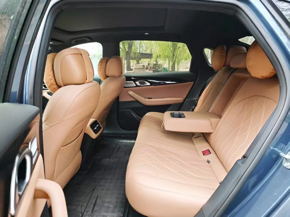 2025 Geely Galaxy A7 1.5L 112HP L4 1DHT PHEV,autocango,china used car exporter,china ev exporter,chinese used car exporter,chinese used ev exporter