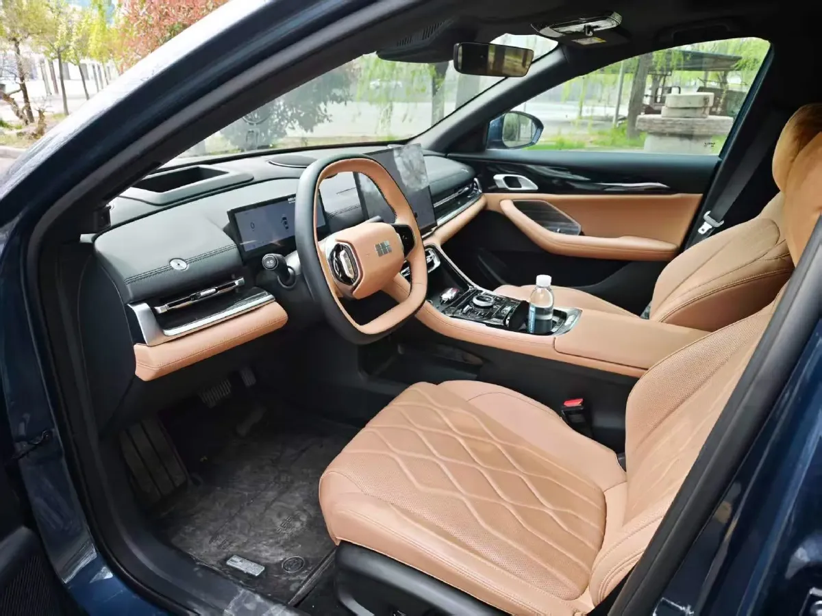 2025 Geely Galaxy A7 1.5L 112HP L4 1DHT PHEV,autocango,china used car exporter,china ev exporter,chinese used car exporter,chinese used ev exporter