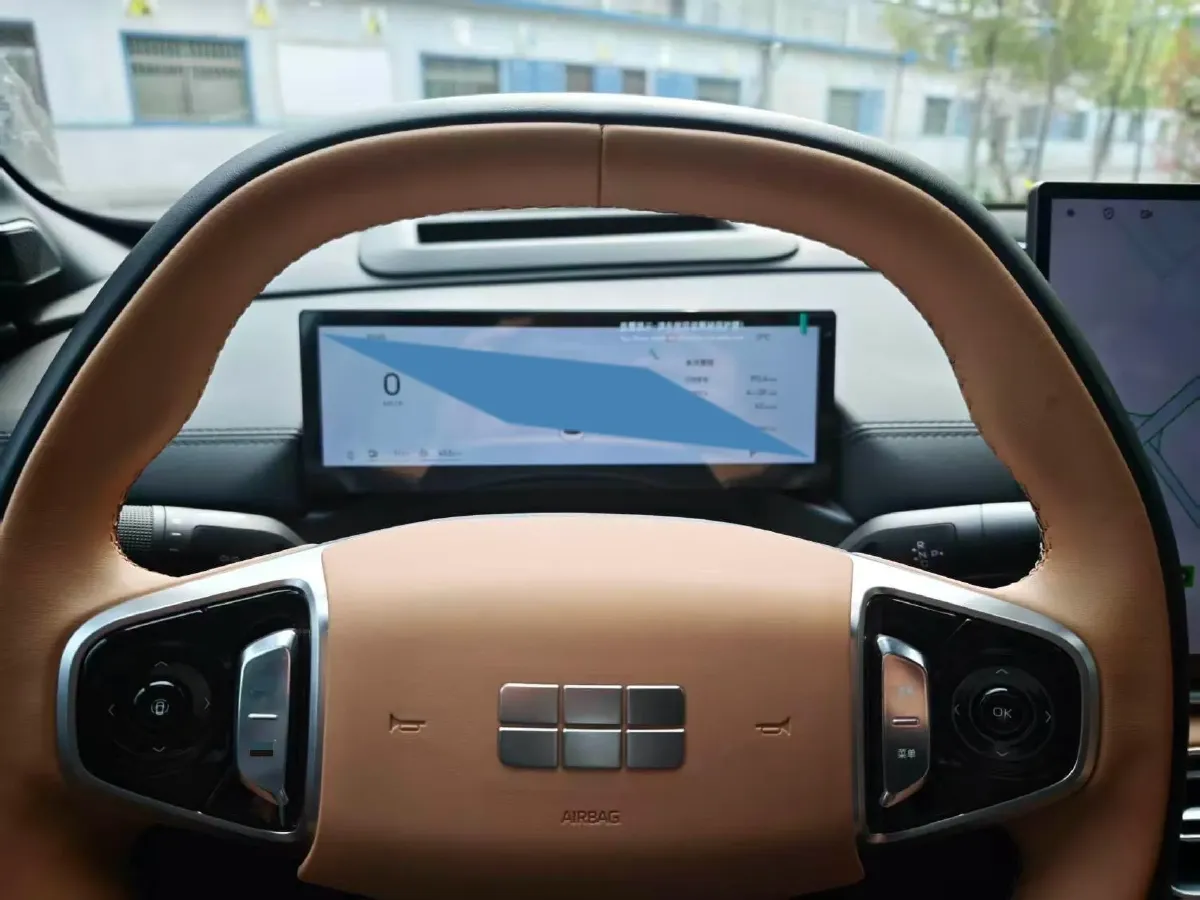 2025 Geely Galaxy A7 1.5L 112HP L4 1DHT PHEV,autocango,china used car exporter,china ev exporter,chinese used car exporter,chinese used ev exporter