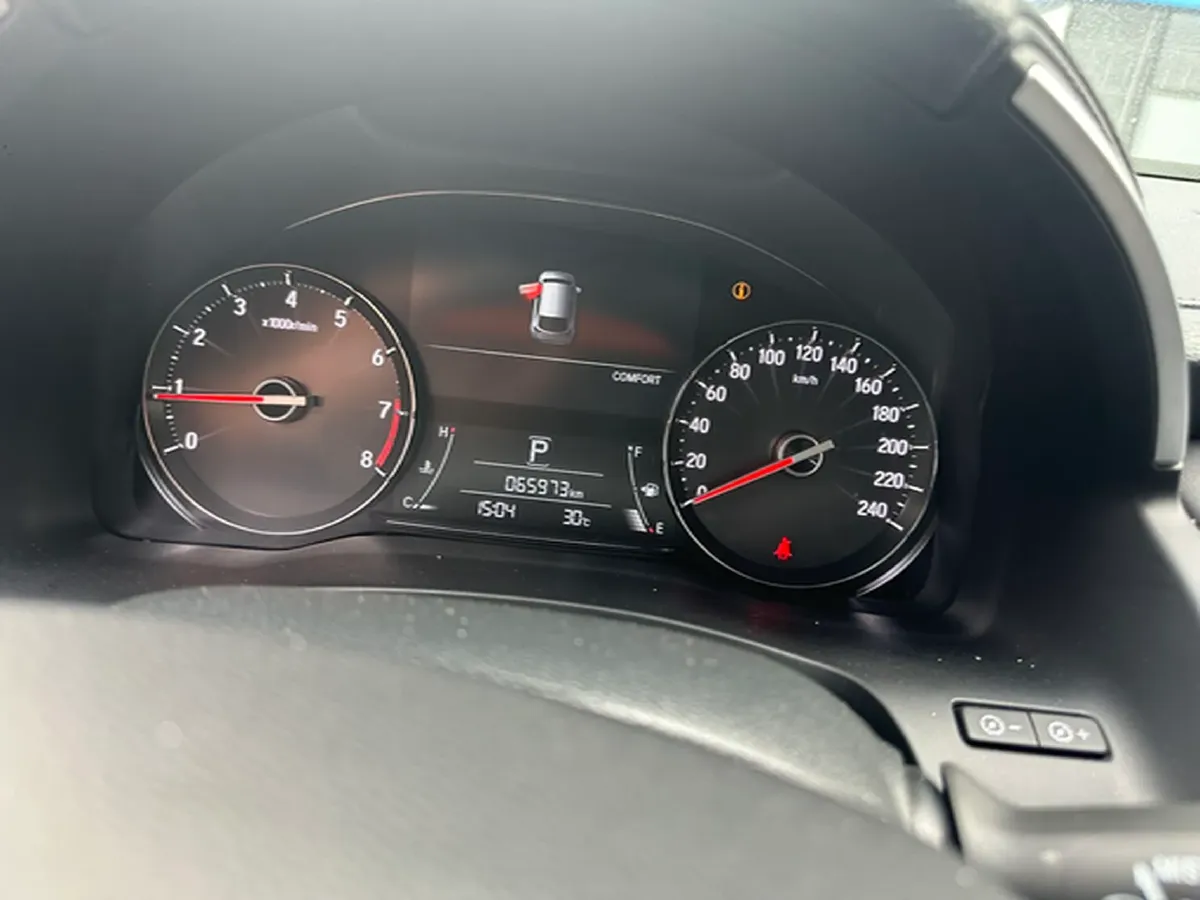 2023 Honda Avancier 2.0T 261HP L4 9AT,autocango,china used car exporter,china ev exporter,chinese used car exporter,chinese used ev exporter