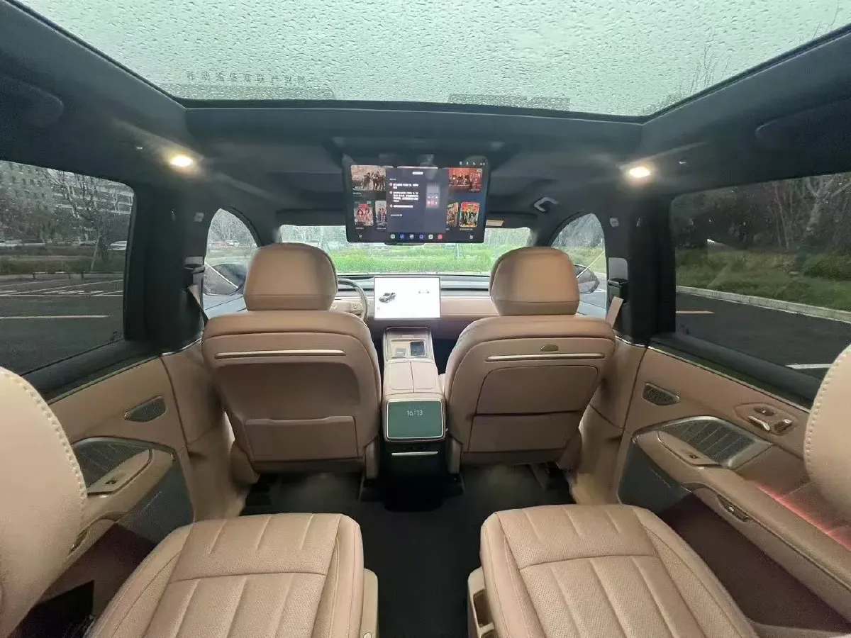 2025 ONVO L90 BEV,autocango,china used car exporter,china ev exporter,chinese used car exporter,chinese used ev exporter