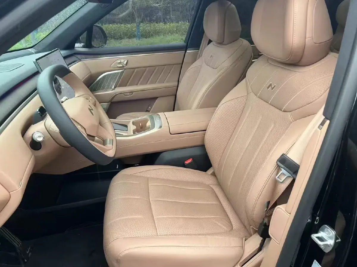 2025 ONVO L90 BEV,autocango,china used car exporter,china ev exporter,chinese used car exporter,chinese used ev exporter