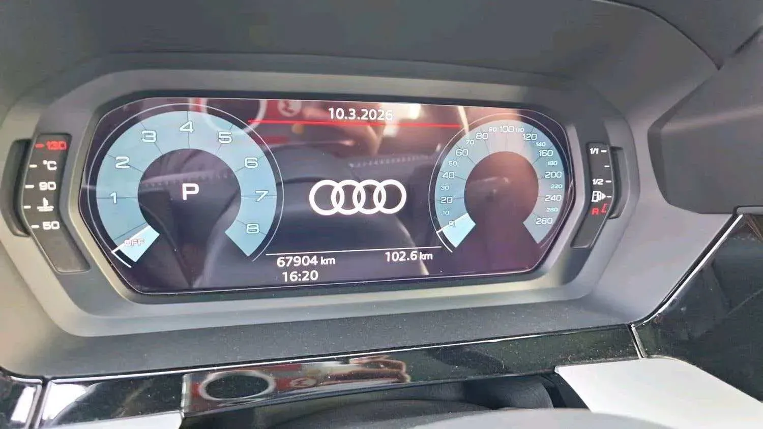 2021 Audi A3 1.4T 150HP L4 7DCT,autocango,china used car exporter,china ev exporter,chinese used car exporter,chinese used ev exporter