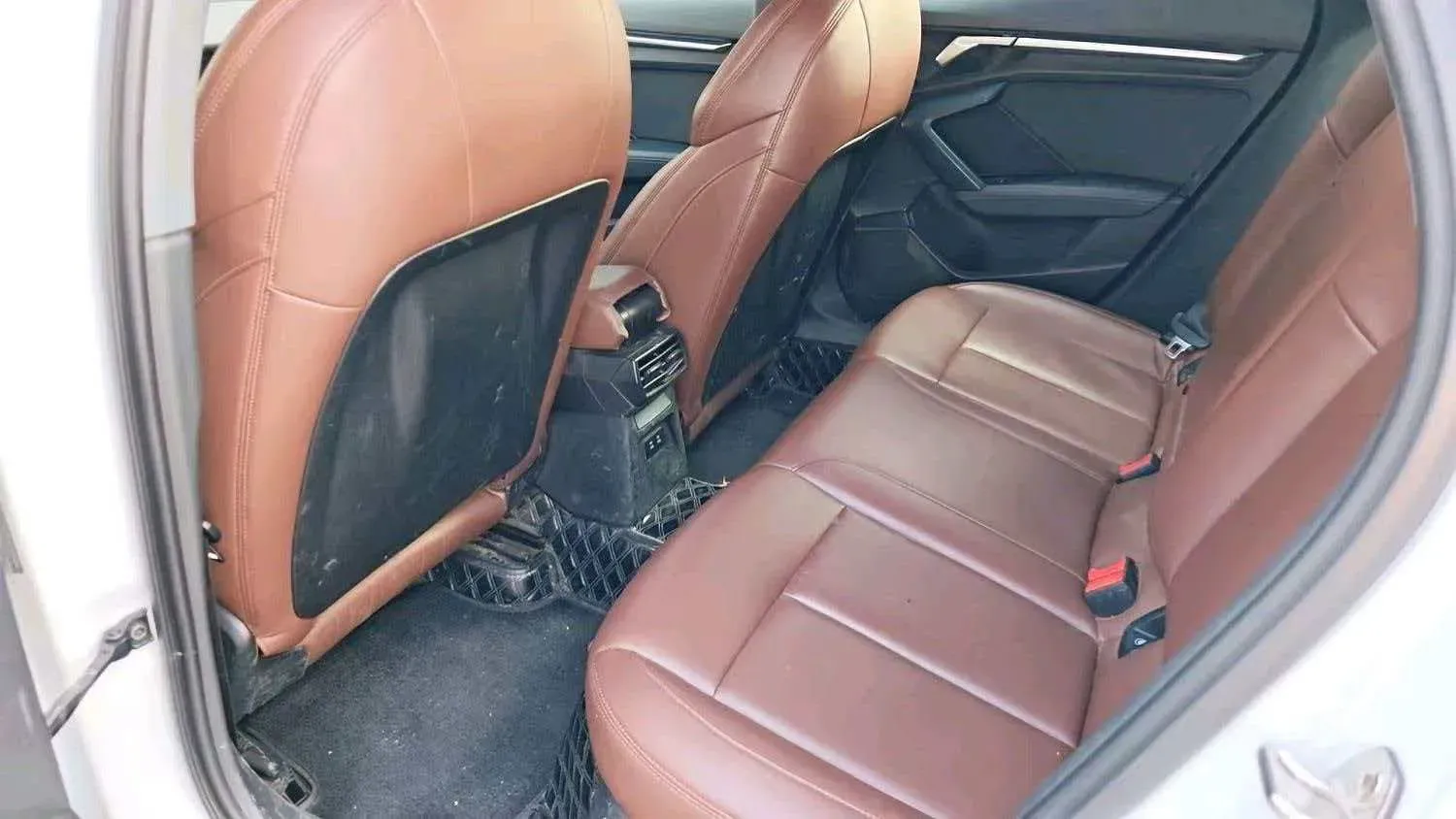 2021 Audi A3 1.4T 150HP L4 7DCT,autocango,china used car exporter,china ev exporter,chinese used car exporter,chinese used ev exporter