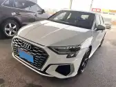 2021 AUDI A3,autocango,china used car exporter,china ev exporter,chinese used car exporter,chinese used ev exporter