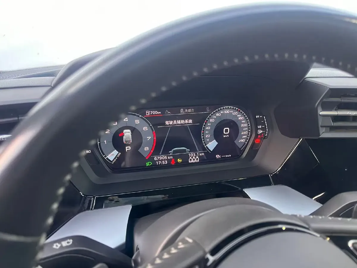 2021 Audi A3 1.4T 150HP L4 7DCT,autocango,china used car exporter,china ev exporter,chinese used car exporter,chinese used ev exporter