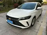 2023 CHEVROLET MONZA,autocango,china used car exporter,china ev exporter,chinese used car exporter,chinese used ev exporter