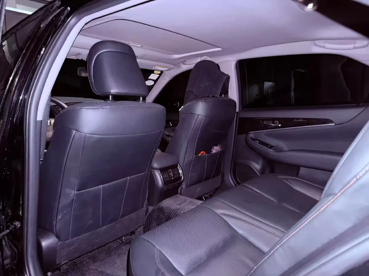 2018 Infiniti Q50L 2.0T 211HP L4 7AT,autocango,china used car exporter,china ev exporter,chinese used car exporter,chinese used ev exporter